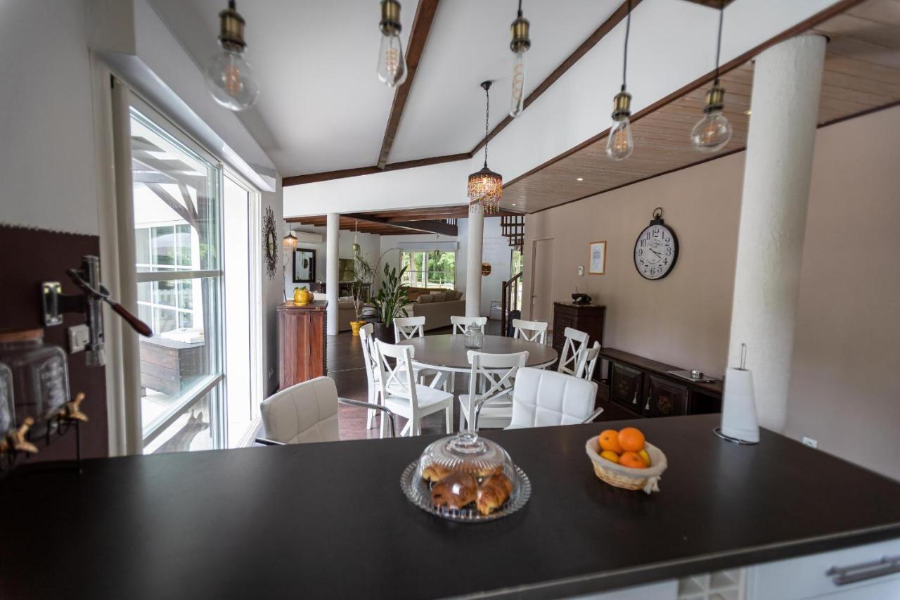 La Villa Minvia Les Landes Entre Mer Et Montagne Saint-Vincent-de-Paul  Экстерьер фото